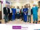 Tamannaah posts heartfelt gratitude for Continental Hospitals on social media Tamannaah posts heartfelt gratitude for Continental Hospitals on social media