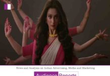 Tanishq’s campaign is an ode to the resilient spirit of Bengal Tanishq and WYP Brand Solutions launch new campaign for Durga Puja, 'Ekotai Shundor, Ekotai Shokti'