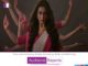 Tanishq’s campaign is an ode to the resilient spirit of Bengal Tanishq and WYP Brand Solutions launch new campaign for Durga Puja, 'Ekotai Shundor, Ekotai Shokti'