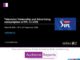 Television Viewership and Advertising consumption of IPL-13 2020 Television Viewership and Advertising consumption of IPL-13 2020