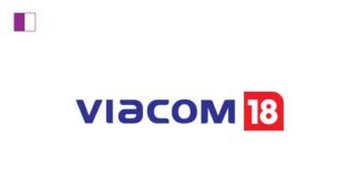 Viacom18 appoints Rajesh Iyer to lead charge of Colors Bangla, Colors Odia, Colors Tamil and Colors Gujarati Viacom18 appoints Rajesh Iyer to lead charge of Colors Bangla, Colors Odia, Colors Tamil and Colors Gujarati