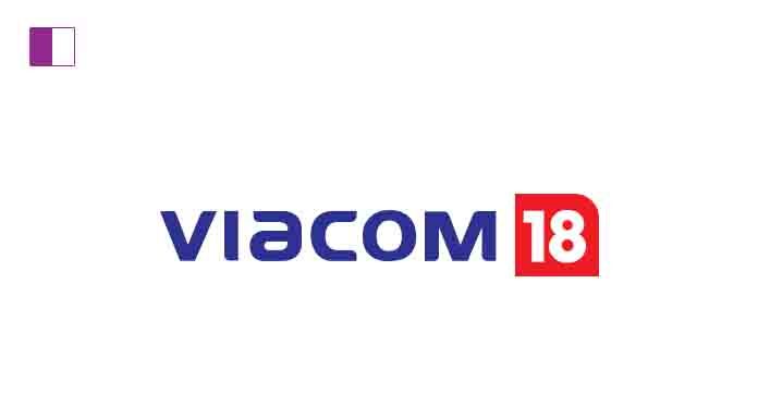 Viacom18 appoints Rajesh Iyer to lead charge of Colors Bangla, Colors Odia, Colors Tamil and Colors Gujarati Viacom18 appoints Rajesh Iyer to lead charge of Colors Bangla, Colors Odia, Colors Tamil and Colors Gujarati