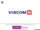 Viacom18 appoints Rajesh Iyer to lead charge of Colors Bangla, Colors Odia, Colors Tamil and Colors Gujarati Viacom18 appoints Rajesh Iyer to lead charge of Colors Bangla, Colors Odia, Colors Tamil and Colors Gujarati
