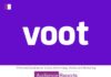 Voot delights customers with Shemaroo’s extensive offerings in Marathi & Hindi Voot delights customers with Shemaroo’s extensive offerings in Marathi & Hindi