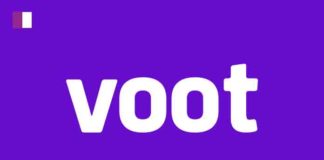 Voot delights customers with Shemaroo’s extensive offerings in Marathi & Hindi Voot delights customers with Shemaroo’s extensive offerings in Marathi & Hindi