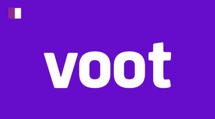 Voot delights customers with Shemaroo’s extensive offerings in Marathi & Hindi Voot delights customers with Shemaroo’s extensive offerings in Marathi & Hindi