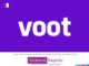 Voot delights customers with Shemaroo’s extensive offerings in Marathi & Hindi Voot delights customers with Shemaroo’s extensive offerings in Marathi & Hindi
