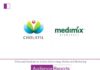 Medimix launches a brand new anthem with Kolkata Knight Riders Washbo Lorbo Jeetbore