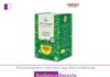 Weikfield launches Immunity Boosting range of Herbal Infusions and Organic Green Teas Weikfield launches Immunity Boosting range of Herbal Infusions and Organic Green Teas