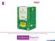 Weikfield launches Immunity Boosting range of Herbal Infusions and Organic Green Teas Weikfield launches Immunity Boosting range of Herbal Infusions and Organic Green Teas