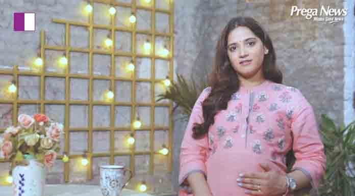 World Mental Health Day: Prega News raising awareness for Prenatal Depression World Mental Health Day Prega News raising awareness for