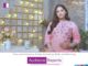 World Mental Health Day: Prega News raising awareness for Prenatal Depression World Mental Health Day Prega News raising awareness for