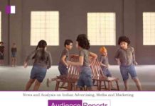 upGrad’s new ad reinforces the need for #KaamKiDegree for working professionals upGrad unveils #KaamKiDegree campaign with its MBA offerings for working professionals