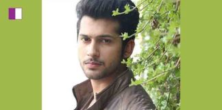 ‘Desi dancing is part of my morning routine’ – Namish Taneja ‘Desi dancing is part of my morning routine’ – Namish Taneja