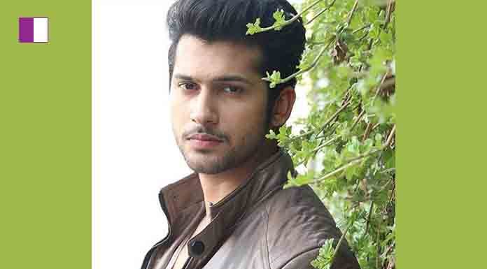 ‘Desi dancing is part of my morning routine’ – Namish Taneja ‘Desi dancing is part of my morning routine’ – Namish Taneja
