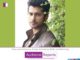 ‘Desi dancing is part of my morning routine’ – Namish Taneja ‘Desi dancing is part of my morning routine’ – Namish Taneja