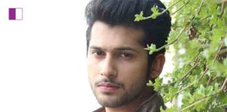 ‘Felt like Lord Ram returning from exile’: Namish Taneja on returning home after self-isolation ‘Felt like Lord Ram returning from exile’ Namish Taneja on returning home after self-isolation