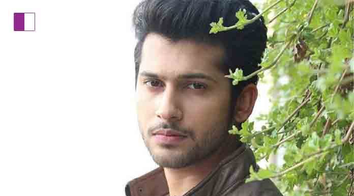 ‘Felt like Lord Ram returning from exile’: Namish Taneja on returning home after self-isolation ‘Felt like Lord Ram returning from exile’ Namish Taneja on returning home after self-isolation
