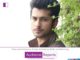 ‘Felt like Lord Ram returning from exile’: Namish Taneja on returning home after self-isolation ‘Felt like Lord Ram returning from exile’ Namish Taneja on returning home after self-isolation