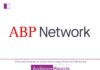 ABP Network bags 13 accolades at NT Awards 2020 ABP Network bags 13 accolades at NT Awards 2020