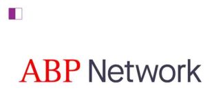 ABP Network bags 13 accolades at NT Awards 2020 ABP Network bags 13 accolades at NT Awards 2020