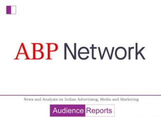 ABP Network bags 13 accolades at NT Awards 2020 ABP Network bags 13 accolades at NT Awards 2020