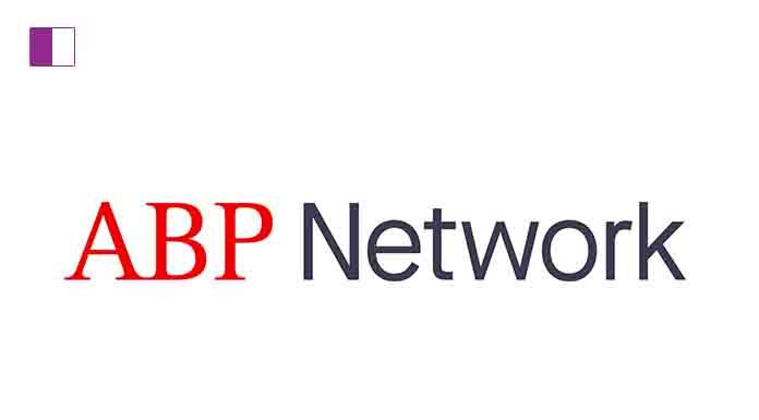 ABP Network bags 13 accolades at NT Awards 2020 ABP Network bags 13 accolades at NT Awards 2020