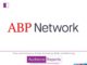 ABP Network bags 13 accolades at NT Awards 2020 ABP Network bags 13 accolades at NT Awards 2020