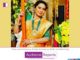 ACTRESS NEELU VAGHELA REMINISCES HER FIRST KARWA CHAUTH ACTRESS NEELU VAGHELA REMINISCES HER FIRST KARWA CHAUTH