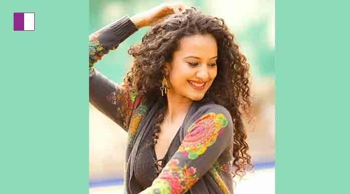 Actress Heena Parmar Joins the Cast of Dangal TV’s Aye Mere Humsafar Actress Heena Parmar Joins the Cast of Dangal TV's Aye Mere Humsafar