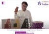 Asian Paints launches quirky ad series for TruStar sanding paper Asian Paints launches quirky ad series for TruStar sanding paper