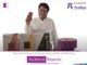 Asian Paints launches quirky ad series for TruStar sanding paper Asian Paints launches quirky ad series for TruStar sanding paper