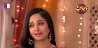 Episode 52: Aye Mere Humsafar: Will Madhav get arrested? Audience Reports Final 2