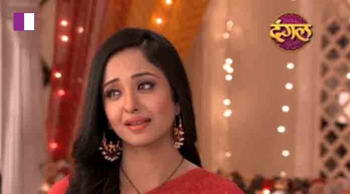 Episode 52: Aye Mere Humsafar: Will Madhav get arrested? Audience Reports Final 2