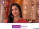 Episode 52: Aye Mere Humsafar: Will Madhav get arrested? Audience Reports Final 2