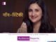 Bajaj Almond Drops’ ad by Mullen Lintas tells women not to be scared of styling hair Bajaj Almond Drops - Ab Har Day New Hair Day