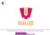 Balaji Telefilms content production slowly returns to normal Balaji Telefilms content production slowly returns to normal