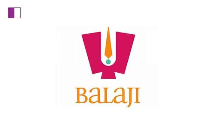 Balaji Telefilms content production slowly returns to normal Balaji Telefilms content production slowly returns to normal