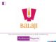 Balaji Telefilms content production slowly returns to normal Balaji Telefilms content production slowly returns to normal