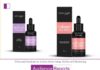 Bare Body Essentials, a cruelty-free skincare brand launched its newest range of face serum Bare Body Essentials, a cruelty-free skincare brand launched its newest range of face serum