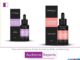 Bare Body Essentials, a cruelty-free skincare brand launched its newest range of face serum Bare Body Essentials, a cruelty-free skincare brand launched its newest range of face serum