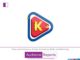 Bharat ka App, KIKO TV witnesses 30% month-on-month increase in their social commerce channel Bharat ka App, KIKO TV witnesses 30% month-on-month increase in their social commerce channel
