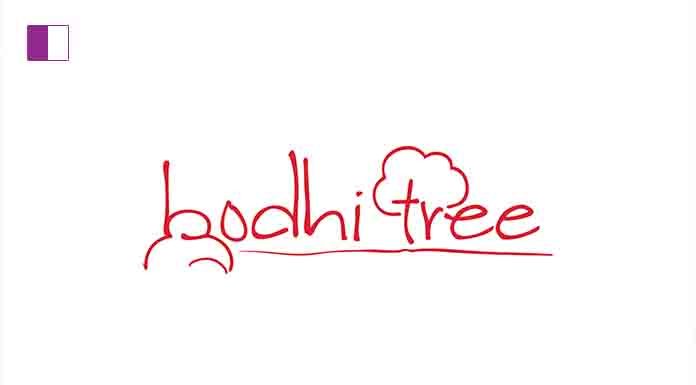 Bodhi Tree Multimedia Limited enters capital market with IPO Bodhi Tree Multimedia Limited enters capital market with IPO