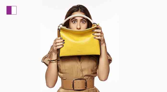 Ceriz announces CerizXSara festive collection 2020 Ceriz announces CerizXSara festive collection 2020