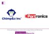 Chimp&z Inc Bags Digital Mandate for Portronics Chimp&z Inc Bags Digital Mandate for Portronics