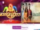Colors Kannada ramps up its primetime viewing with the launch of ‘Majaa Bharatha- Season 4’ and ‘Hoo Male’ Colors Kannada ramps up its primetime viewing with the launch of