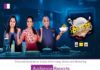 Colors Tamil strengthens its weekend programming with the launch of ‘Colors Kitchen’