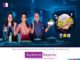 Colors Tamil strengthens its weekend programming with the launch of ‘Colors Kitchen’