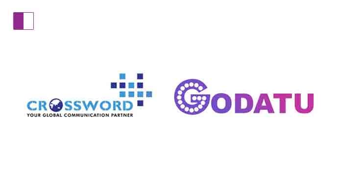 Crossword PR wins Public Relations and Marketing Mandate for International Dance App “Godatu” Crossword PR wins Public Relations and Marketing Mandate for International Dance App Godatu