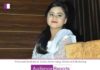 Dangal’s ‘Aye Mere Humsafar’ to witness a new entry – Actress Juhi Aslam shoots her first day Dangal's 'Aye Mere Humsafar' to witness a new entry - Actress Juhi Aslam shoots her first day